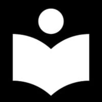 College Hive Newsletter