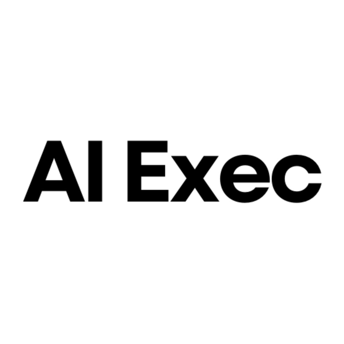 AI Exec