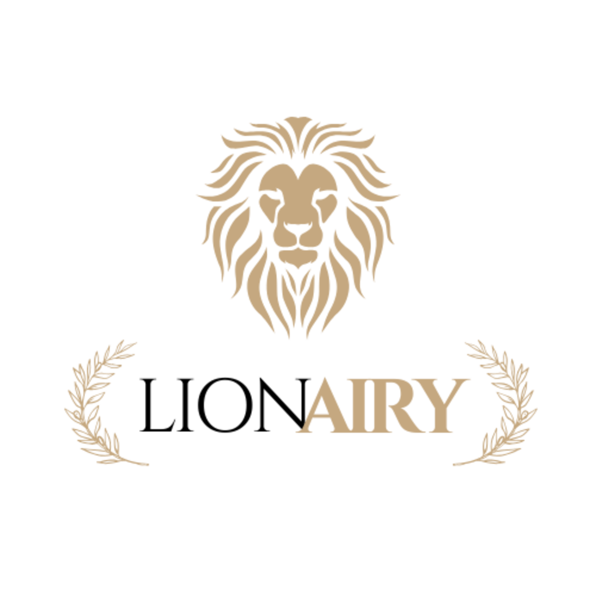 LIONAIRY