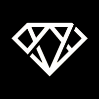 Al Diamante logo