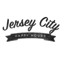 Jersey City lokel logo
