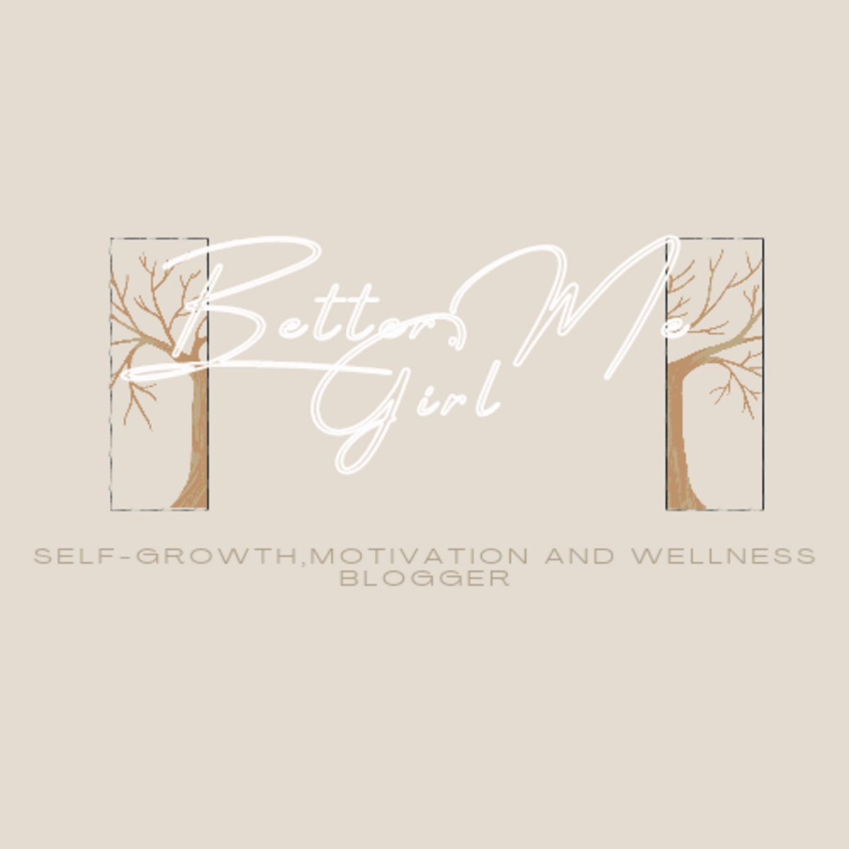 Better Me Girl Newsletter