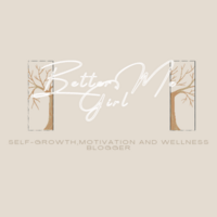 Better Me Girl Newsletter