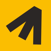 RevvedUp logo