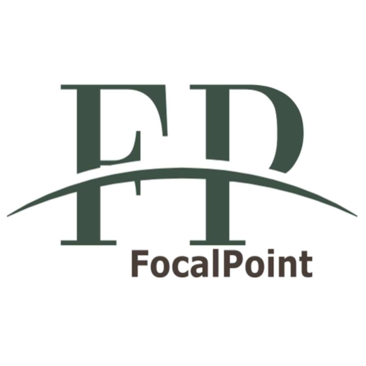 Focal Point Training
