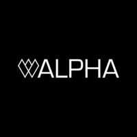 Walpha Weekly