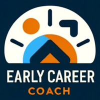 Grow Your Team