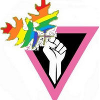 Twin Oaks Queer Gathering