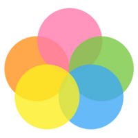 Neovate logo