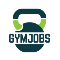 GymJobs for Coaches