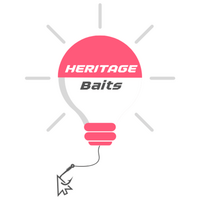 Lure Lab Newsletter logo