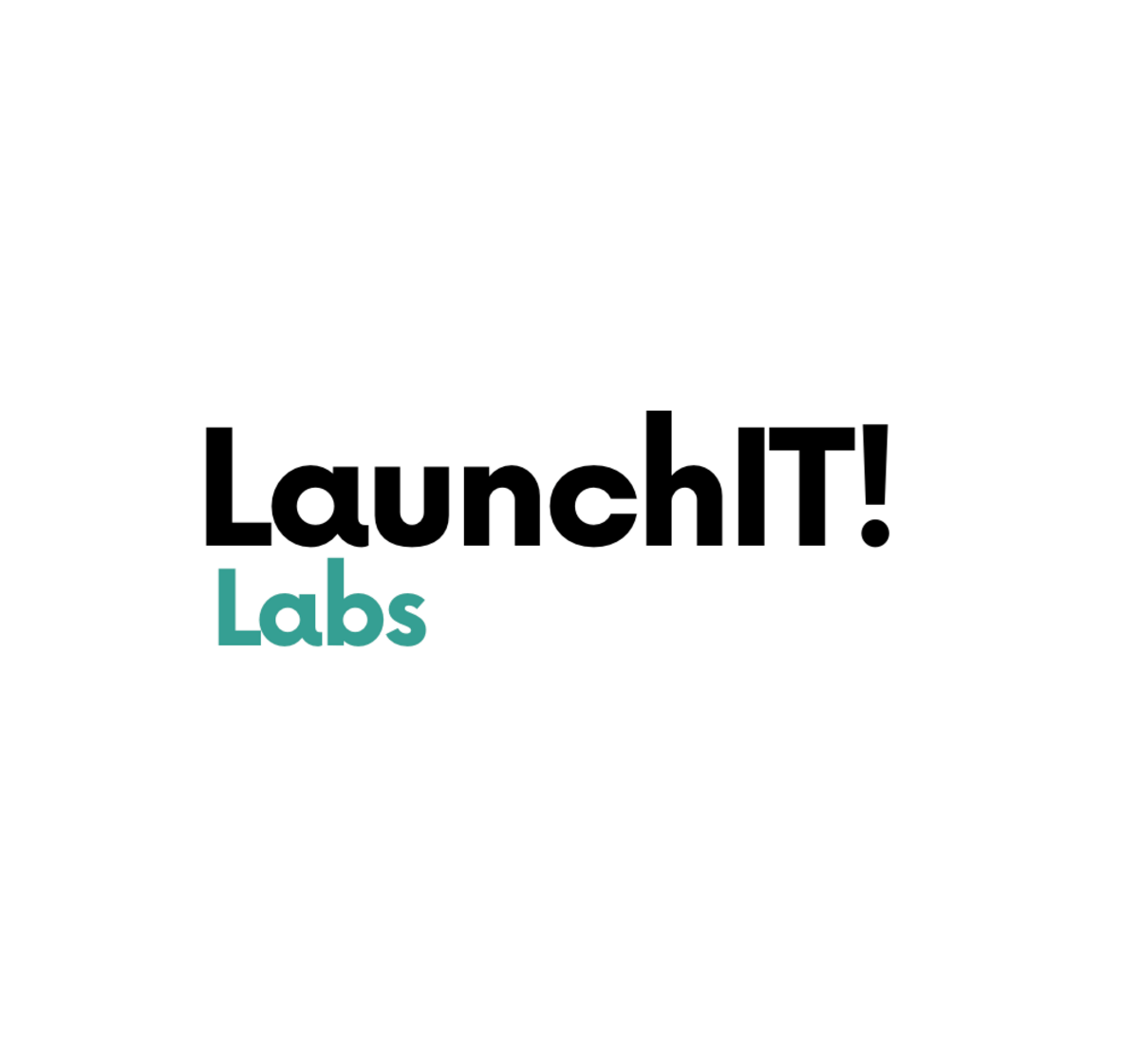 LaunchIT!