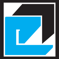 Cescot Newsletter logo