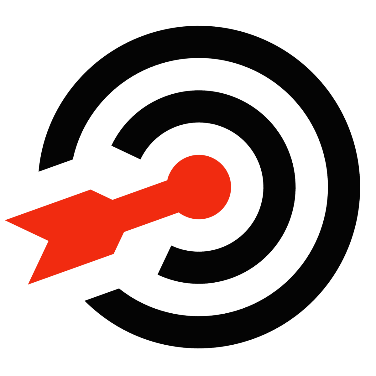 AI Marketing News (AIM)
