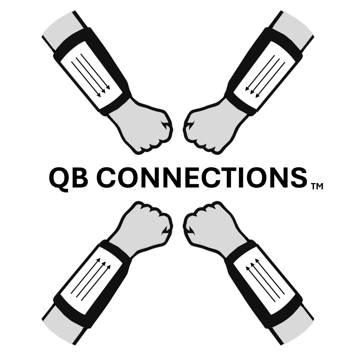 QB Connections