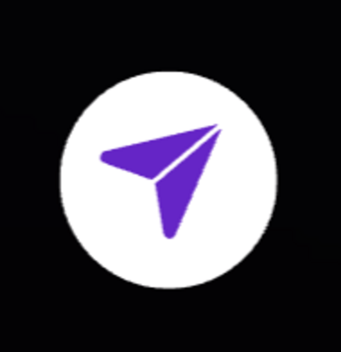 xAutoDM