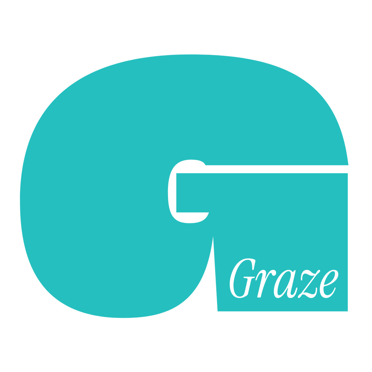 Graze Social