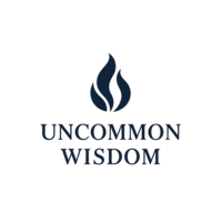 Uncommon Wisdom