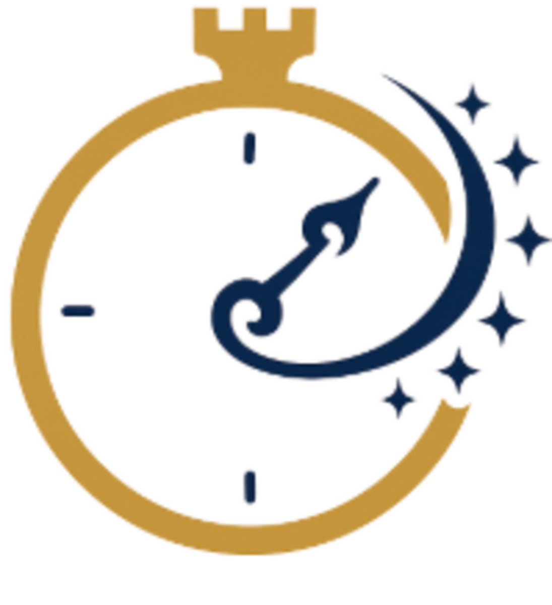 Minutes to Magic News