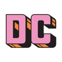 DOUBLE CLICK logo