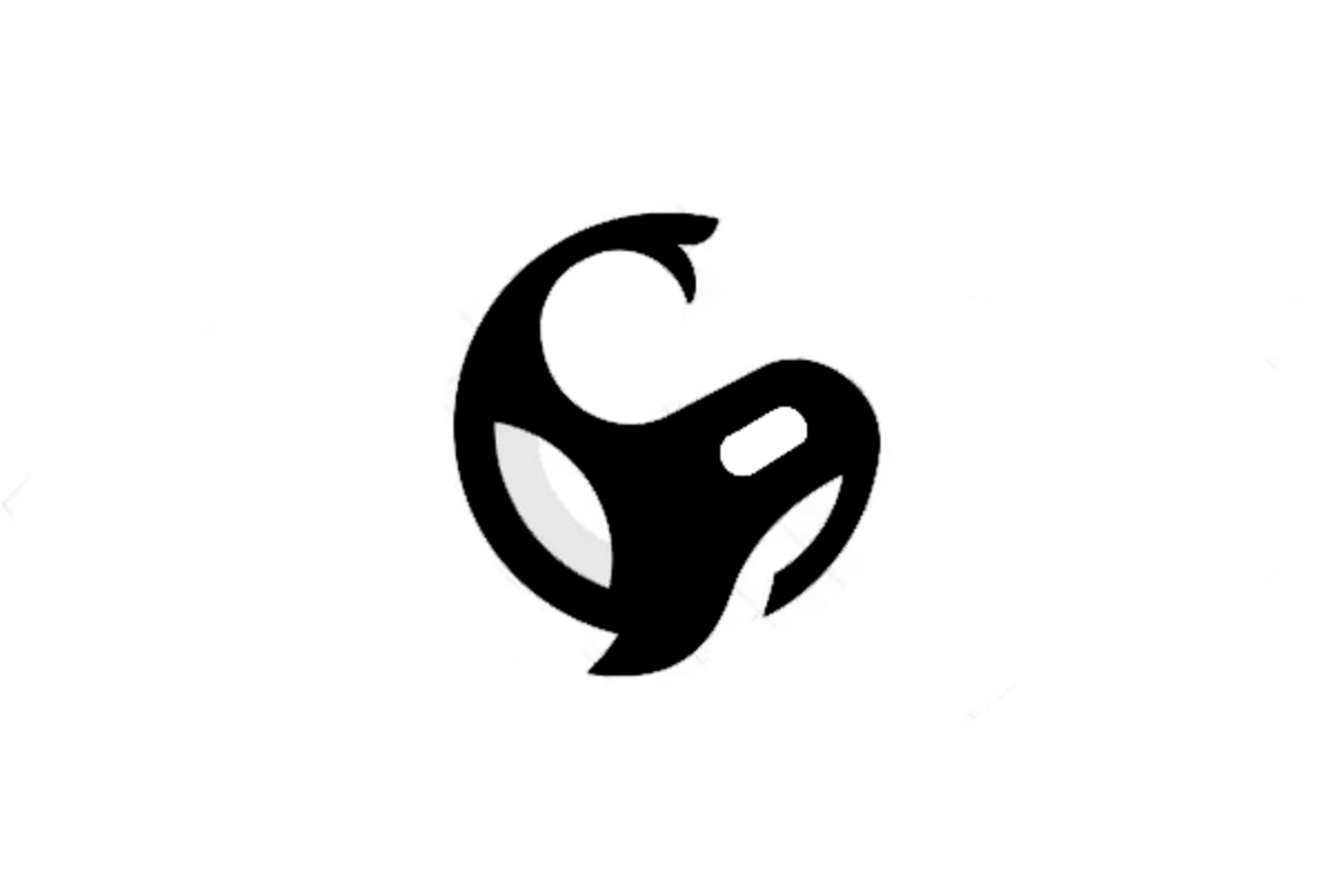 OrcaWires
