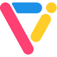 AI For The World of Work Newsletter logo