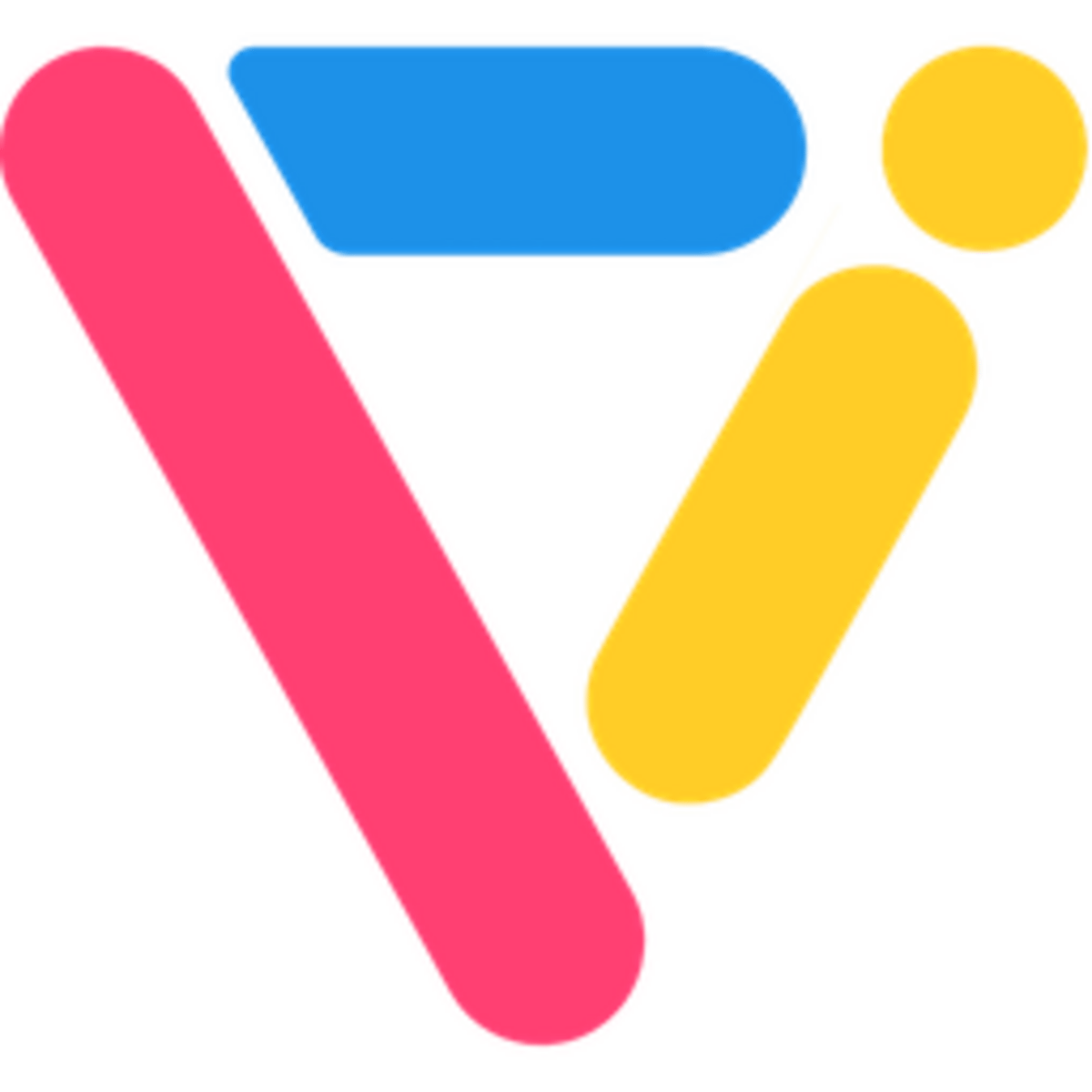 AI For The World of Work Newsletter