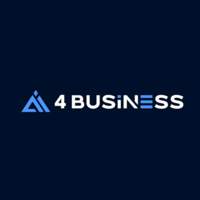 AI4Business's Newsletter