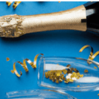 RagingBull Special Events - Stay In the Know!