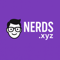 NERDS.xyz