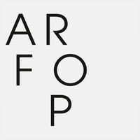 A ROOM FULL OF PICTURES logo