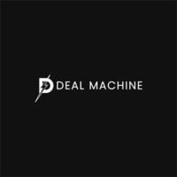 The Deal Machine Newsletter for Car Dealers 🚀