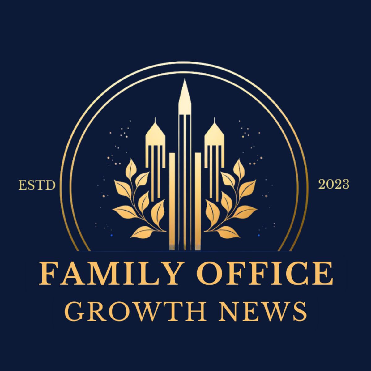 Family Office Growth News