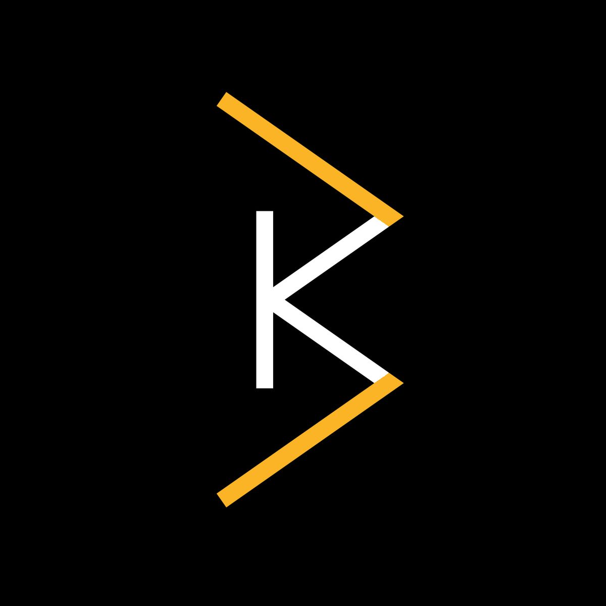 Boat Designer's Digest