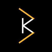 Boat Designer's Digest logo