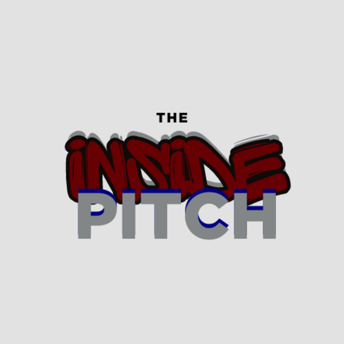 The Inside Pitch