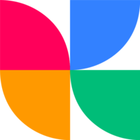 Kicksta Newsletter logo