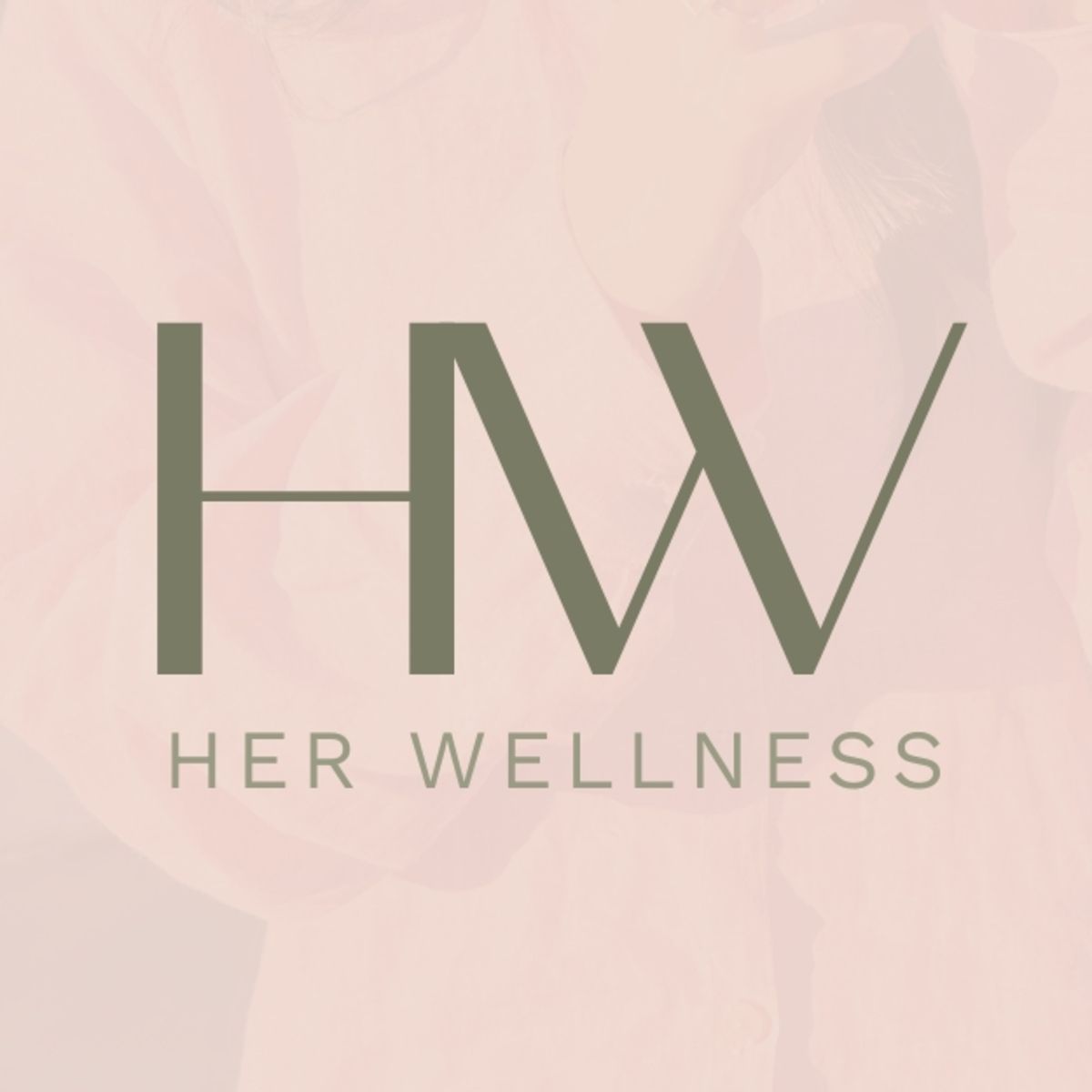 Her Wellness Times