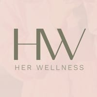 Her Wellness Times