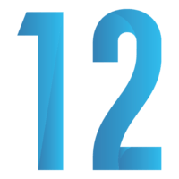 Marketing Mondays by 12 Creative logo