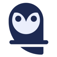 OWL Insights logo