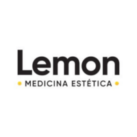 Lemon | Medicina Estética