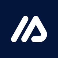 Maekersuite logo