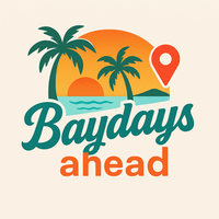 Baydaysahead