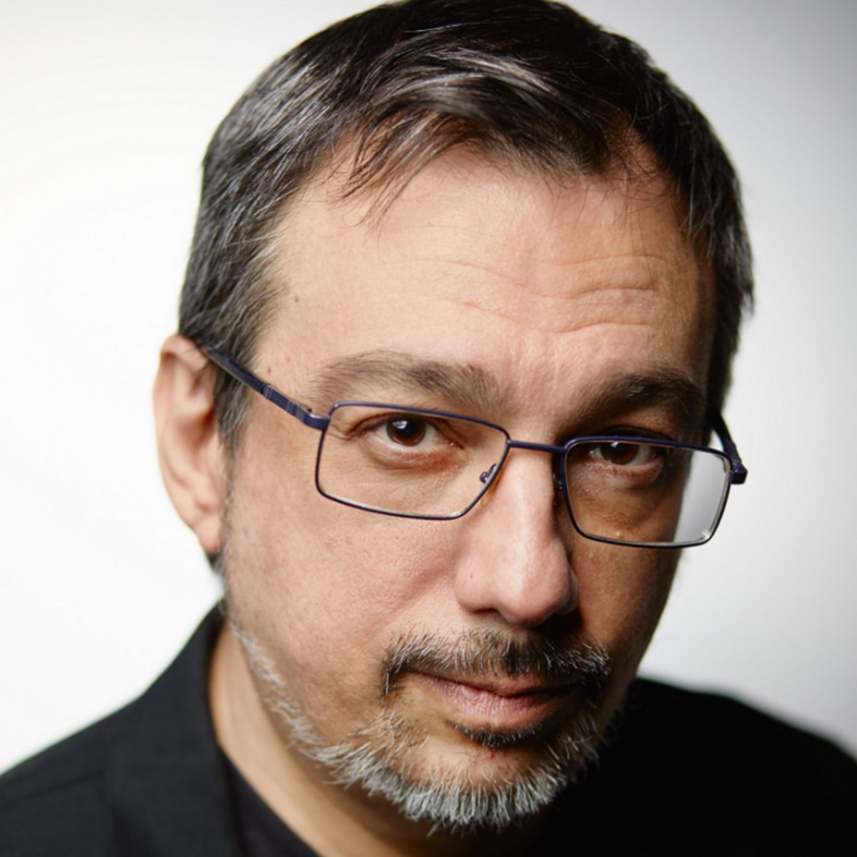 Ayzad
