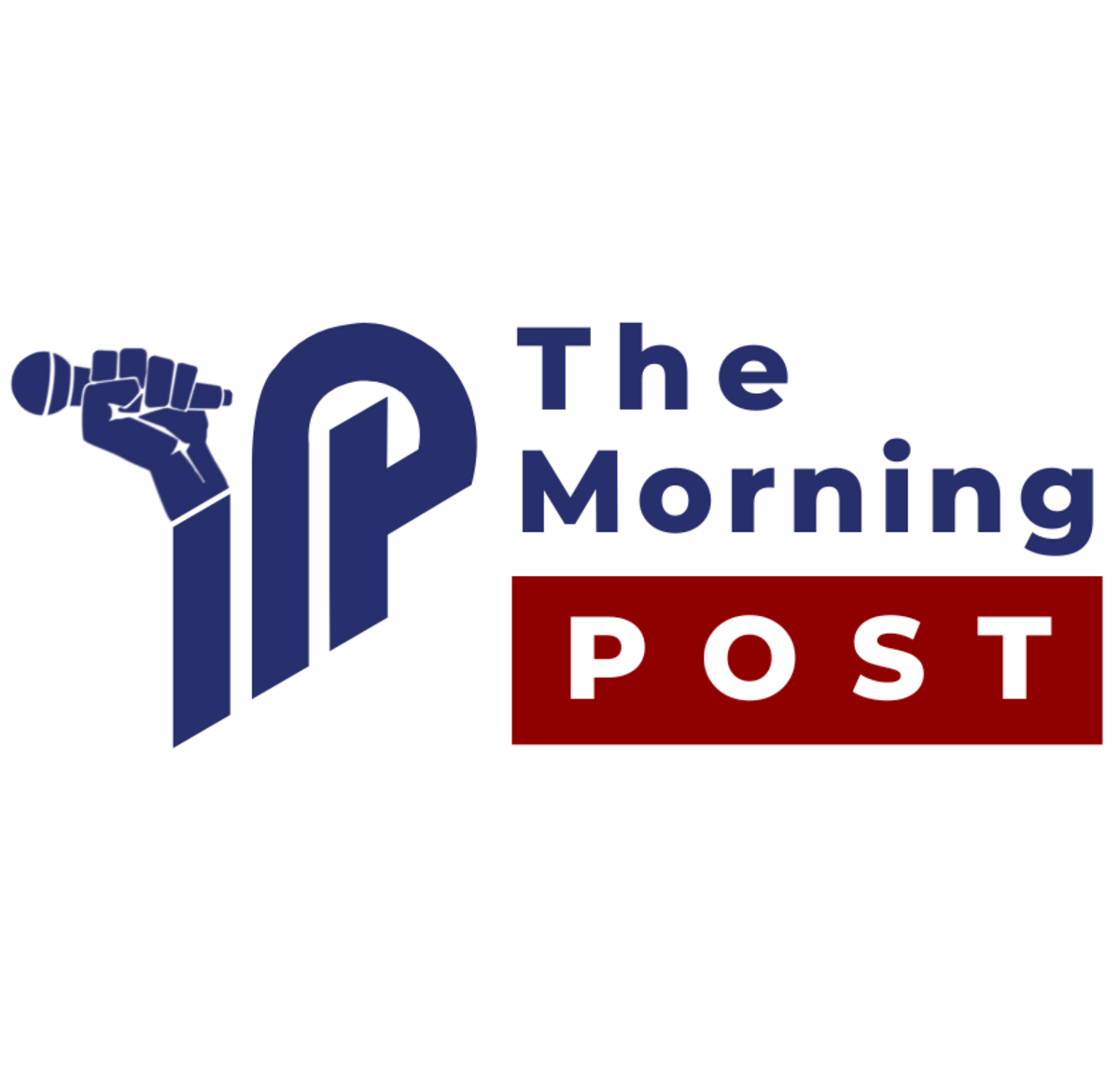 The Morning Post