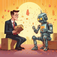 O Joio do Trigo - Especiais logo