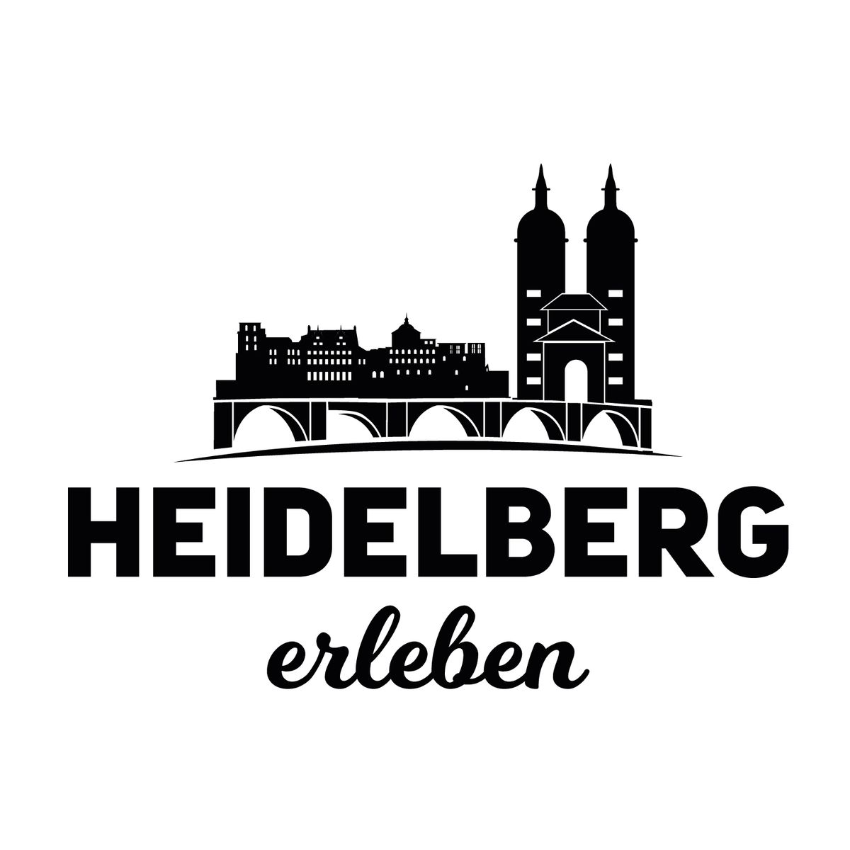 Heidelberg erleben