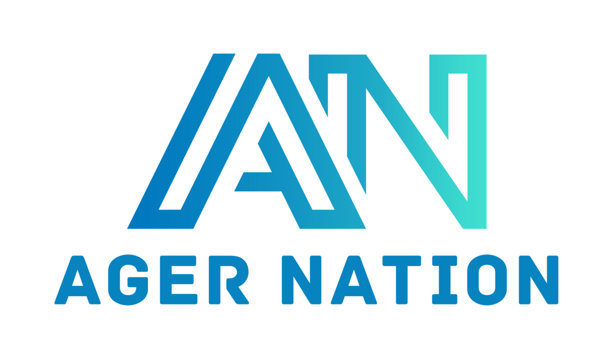 Ager Nation Weekly Brief