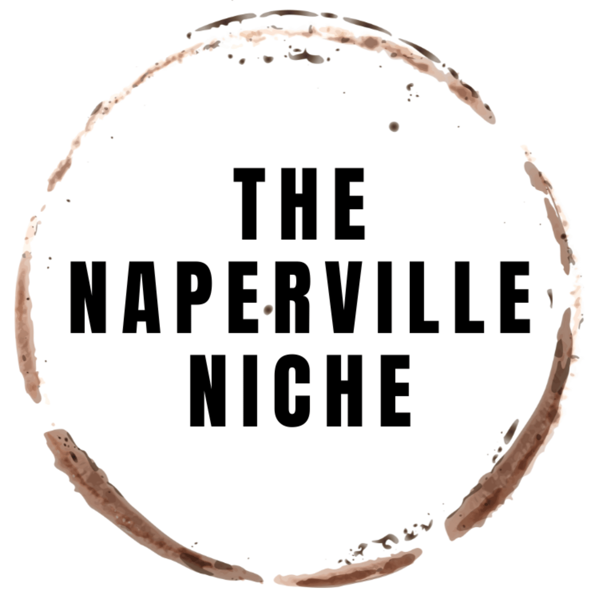 The Naperville Niche